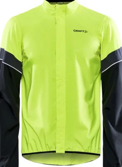 Core Endurance Hydro cykeljakke