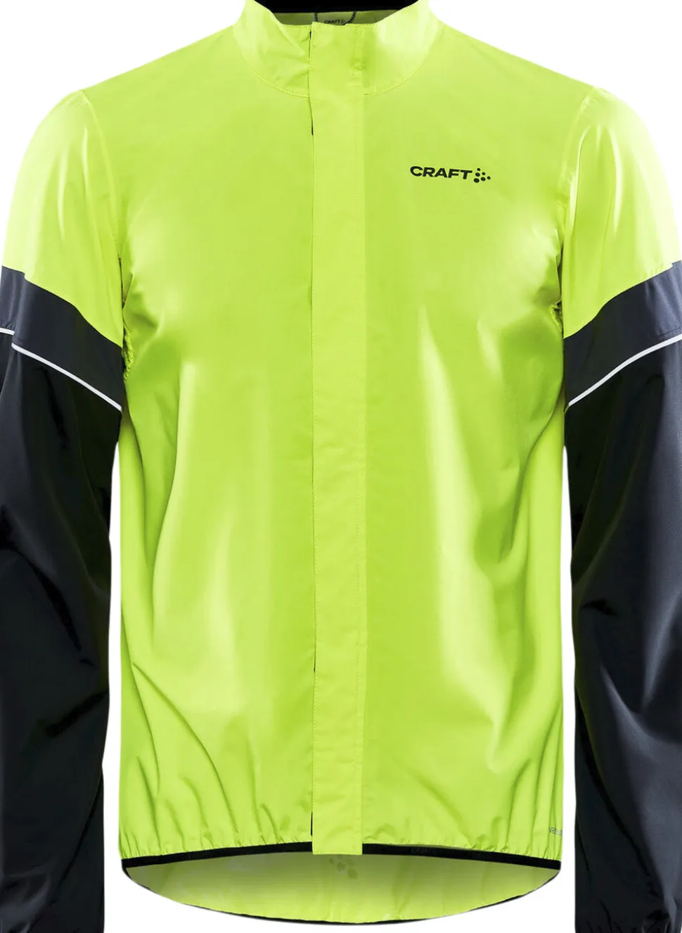 Core Endurance Hydro cykeljakke