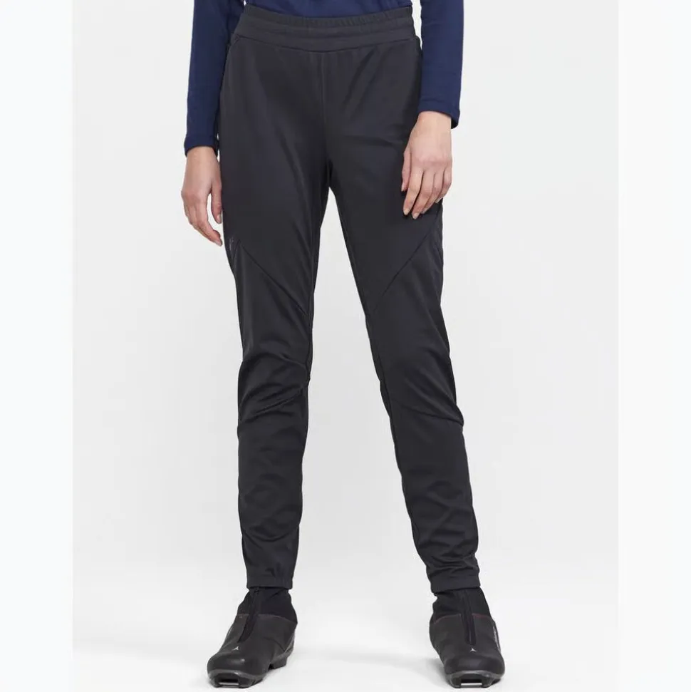 Core Essence Nordic Trænings Bukser