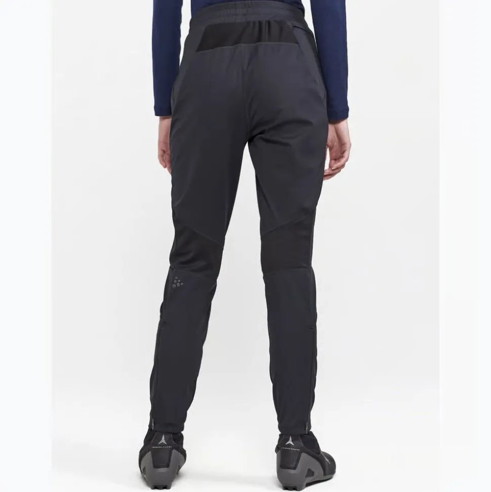 Core Essence Nordic Trænings Bukser