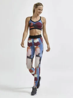 Core Essence træningstights