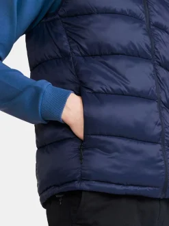 Core Evolve Isolate Løbevest