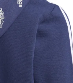 Core Favorites hoodie