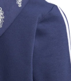 Core Favorites hoodie