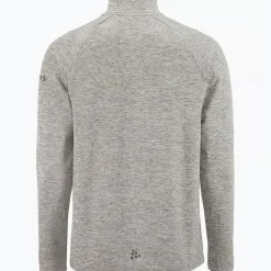 Core Gain Thermal Midlayer