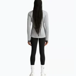 Core Gain Thermal Midlayer