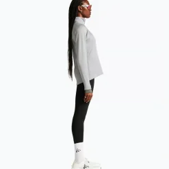 Core Gain Thermal Midlayer