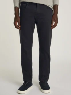 CORE HARLEM STAY BLACK