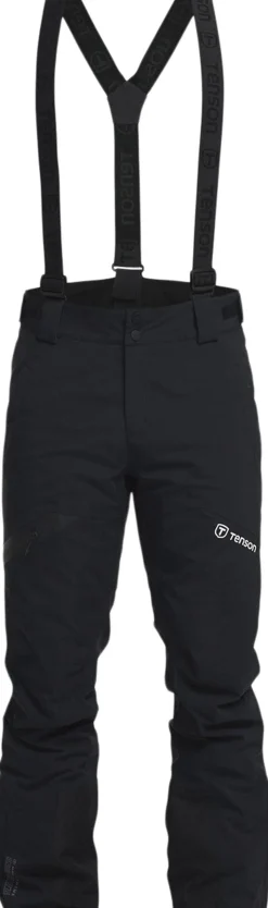 Core MPC Plus skibukser