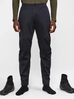 Core Nordic Trænings Bukser