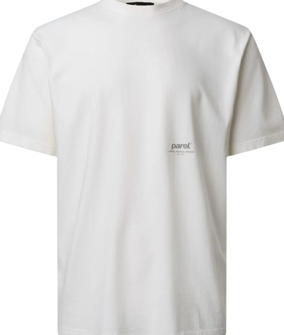Core Tee