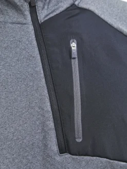 Core Trim Thermal trøje