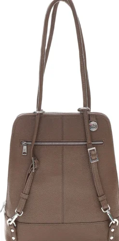 Cormorano backpack Lina