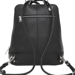 Cormorano backpack lina