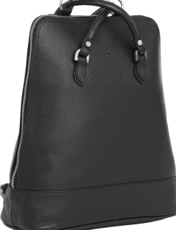 Cormorano backpack lina