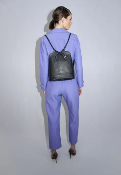 Cormorano backpack lina