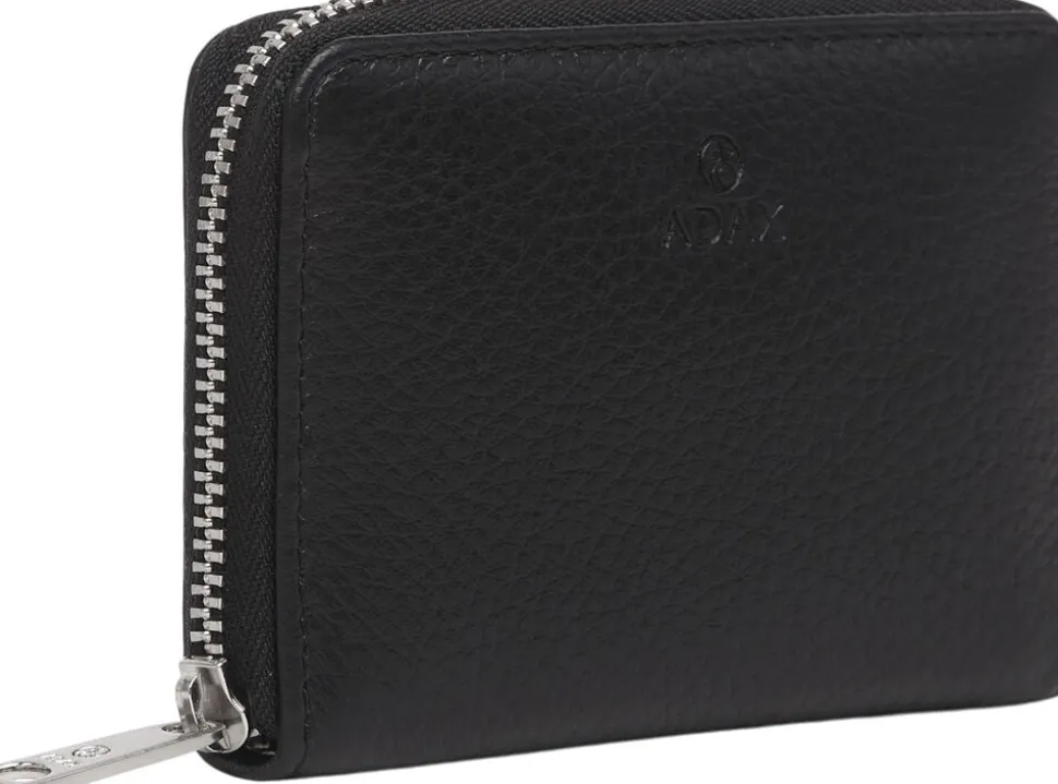 Cormorano pung cornelia