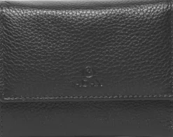 Cormorano pung regitze