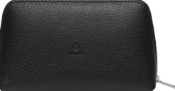 Cormorano purse vanilla