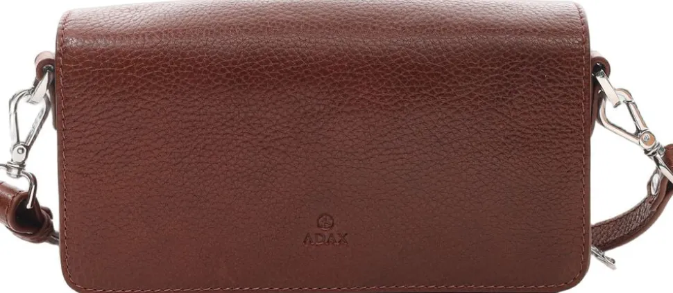 Cormorano shoulder bag Naina