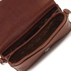 Cormorano shoulder bag Naina