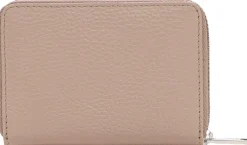 Cormorano wallet Cornelia