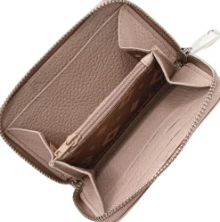 Cormorano wallet Cornelia