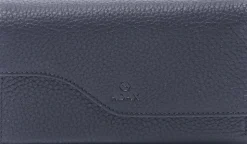 Cormorano wallet Marianna