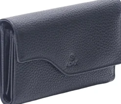 Cormorano wallet Marianna