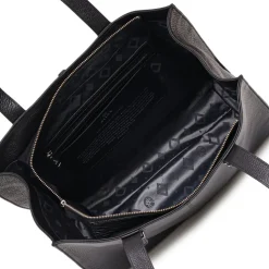 Cormorano working bag Sheila