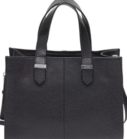 Cormorano working bag Vicki