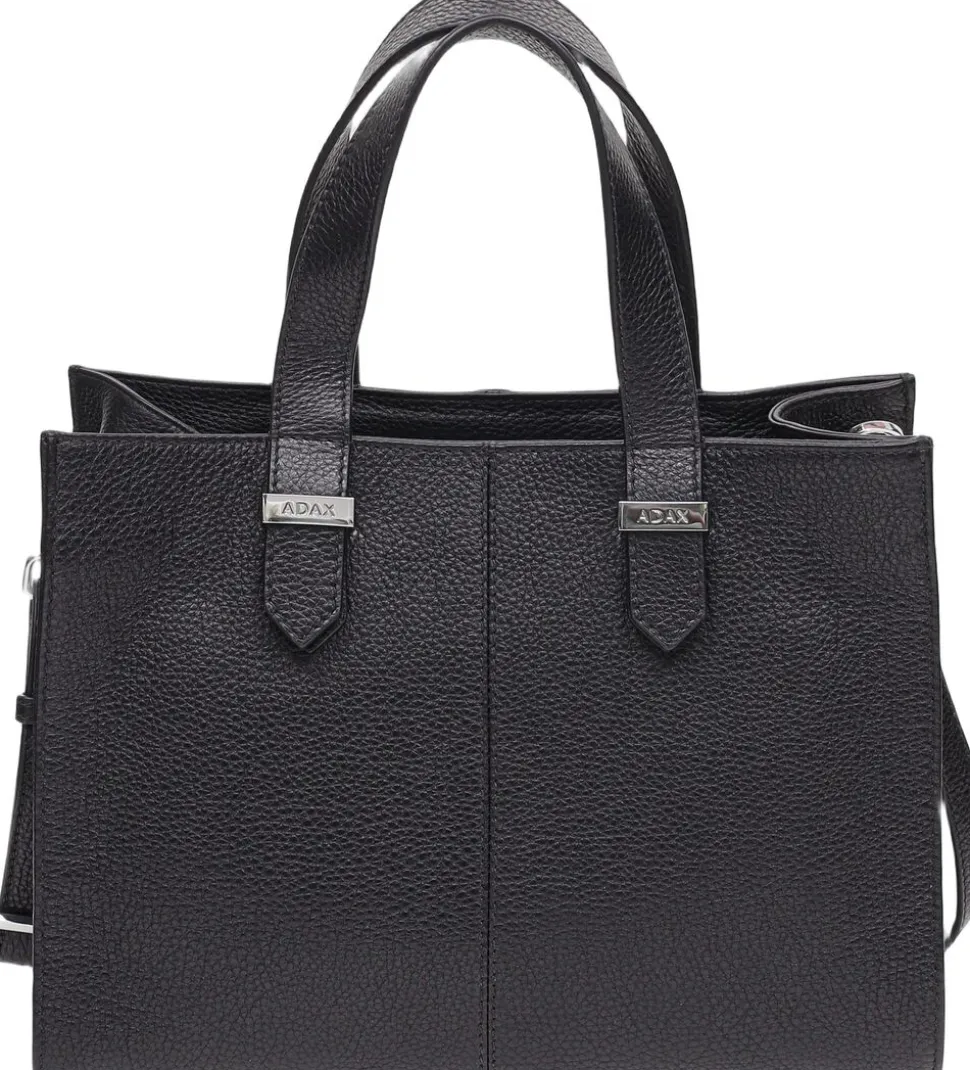 Cormorano working bag Vicki