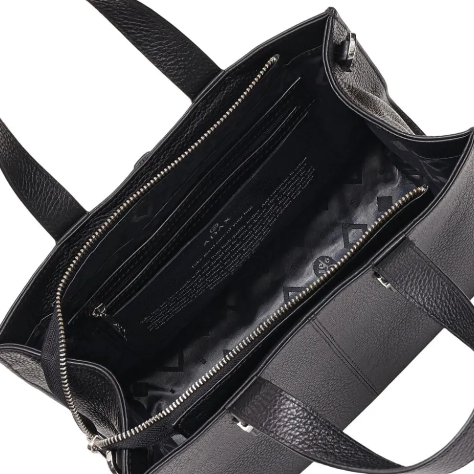 Cormorano working bag Vicki