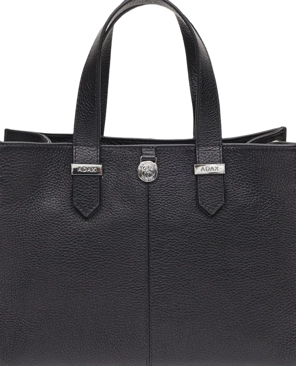 Cormorano working bag Vicki