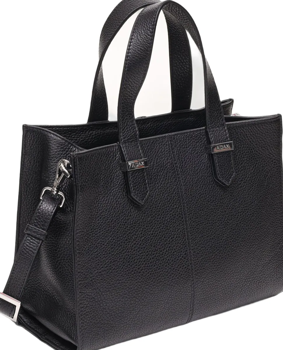 Cormorano working bag Vicki