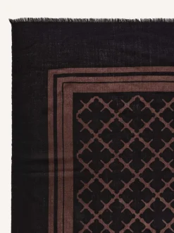 Cornelis uldtørklæde