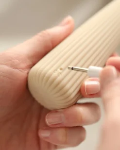 Corny Klitoristvibrator