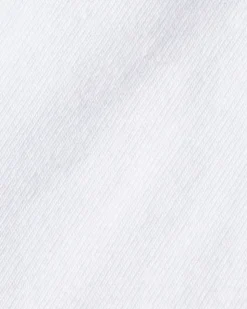 Cotton Boxers 3-pack, Men