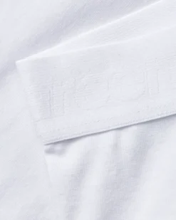 Cotton Boxers 3-pack, Men