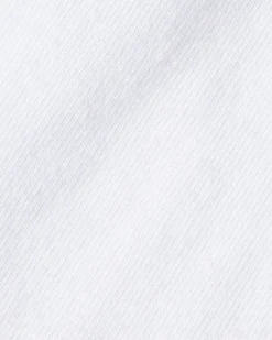 Cotton Boxers 3-pack, Men