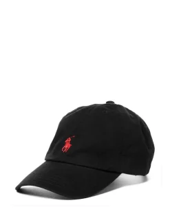 Cotton Chino Baseball Cap Kids