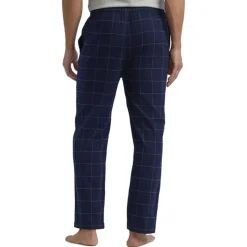 Cotton Flannel Pajama Pant