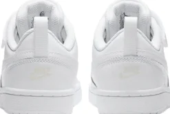 Court Borough 2 sneakers