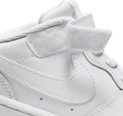 Court Borough 2 sneakers