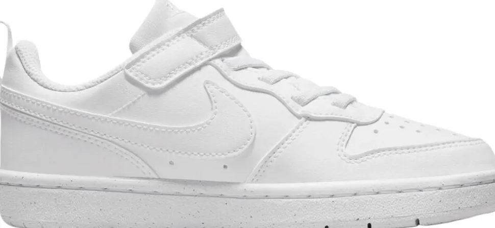 Court Borough Low Recraft sneakers