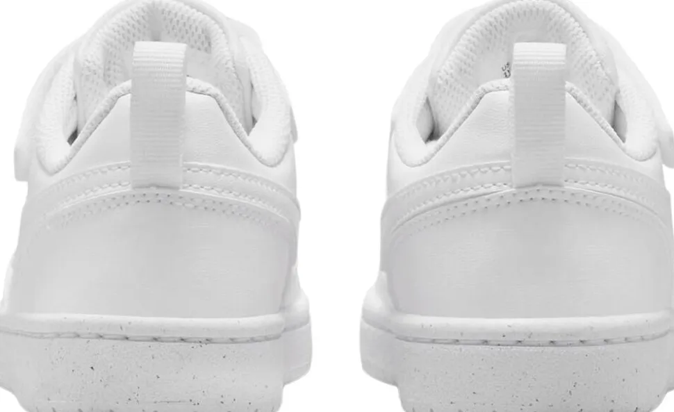 Court Borough Low Recraft sneakers