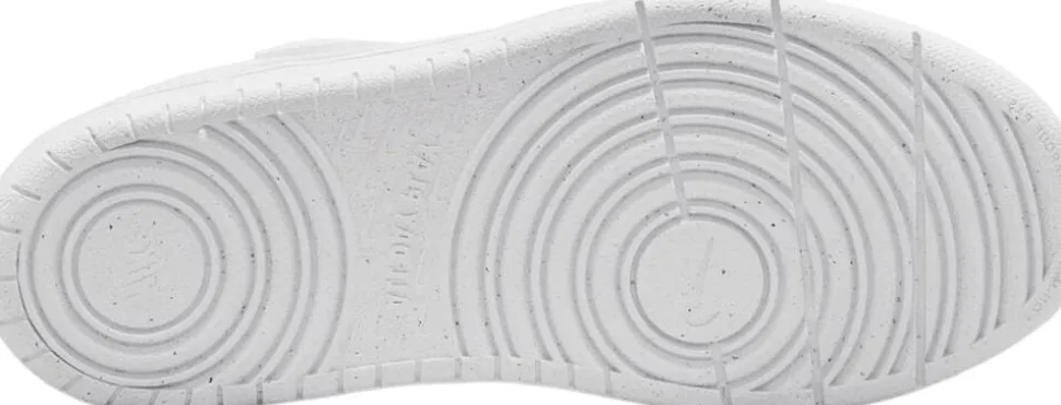 Court Borough Low Recraft sneakers