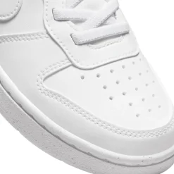 Court Borough Low Recraft sneakers