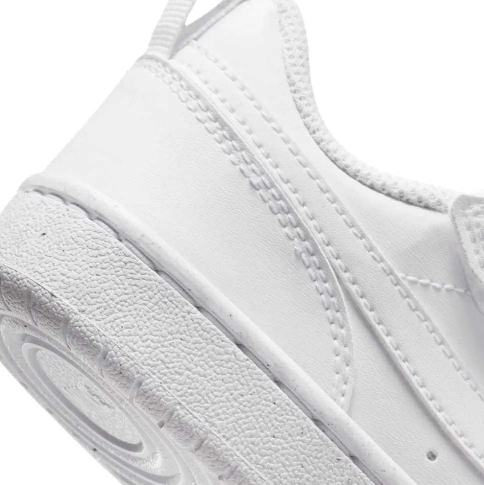 Court Borough Low Recraft sneakers