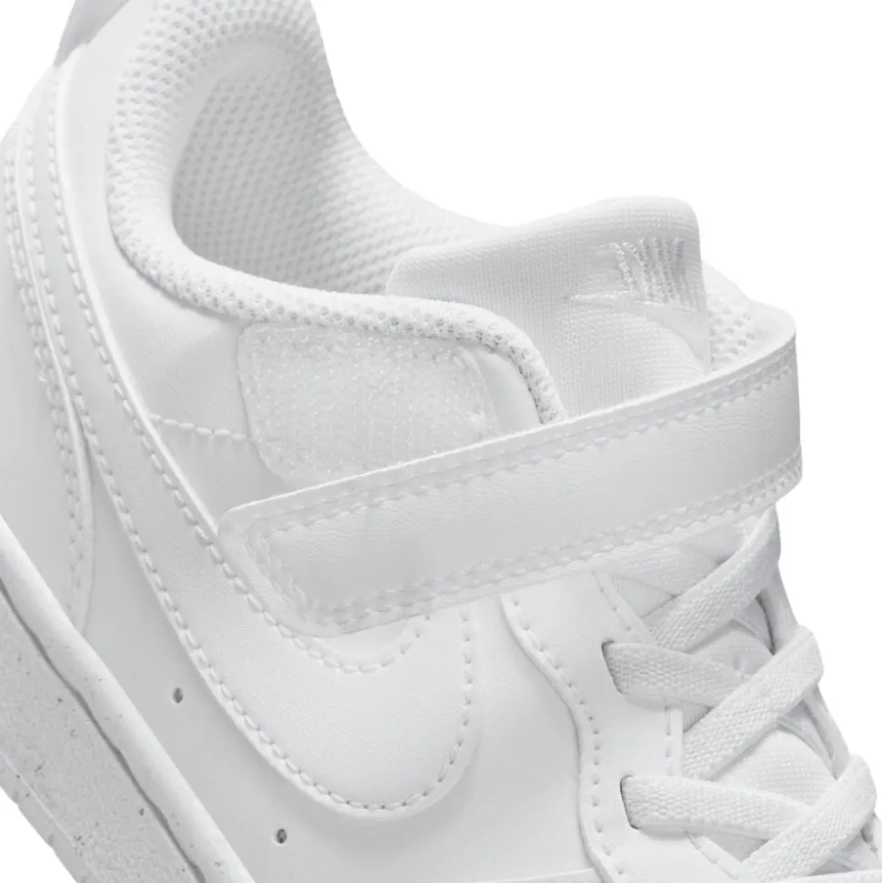 Court Borough Low Recraft sneakers